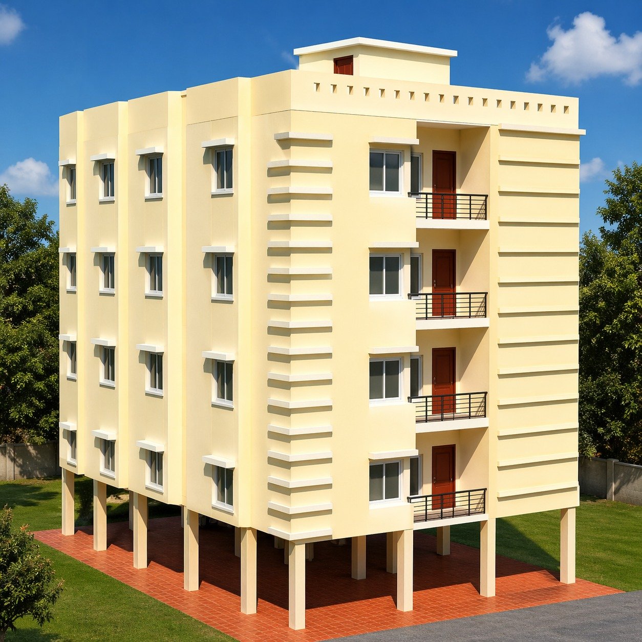kalinga nagar