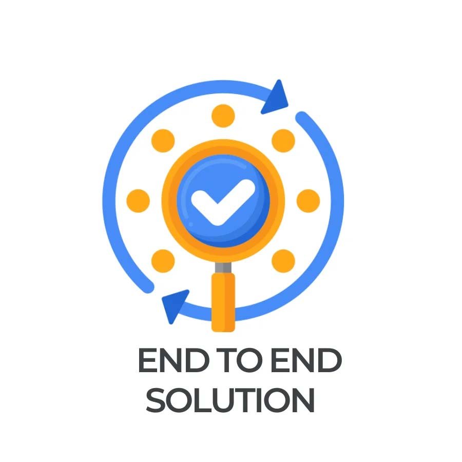 end