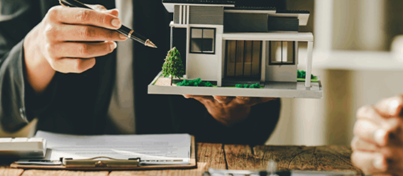 Property Consultancy
