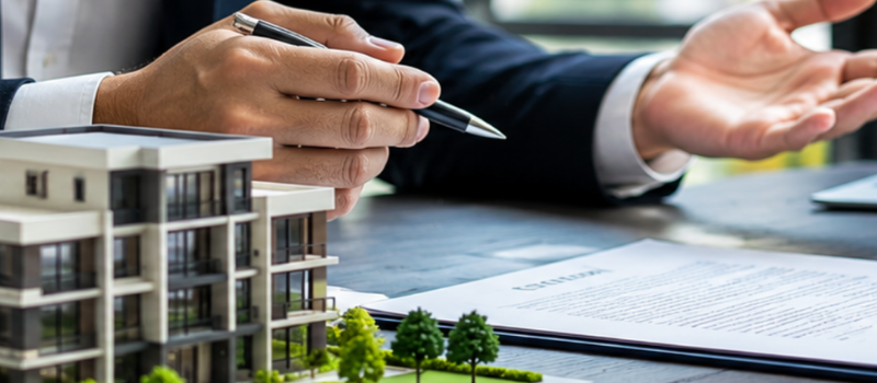 Property Consultancy