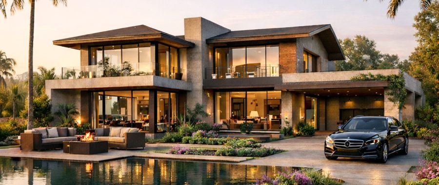 farm house 2