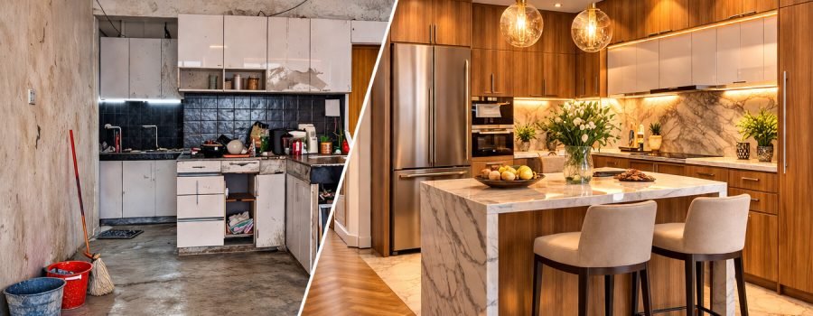 renovation interior 3